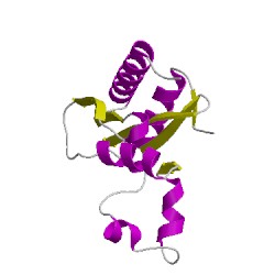 Image of CATH 5cx7A00
