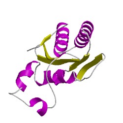 Image of CATH 5cx7B00