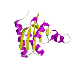 Image of CATH 5cx7C00