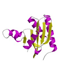 Image of CATH 5cx7K00