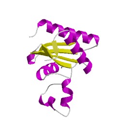 Image of CATH 5cx7N00