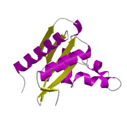 Image of CATH 5cx7P00