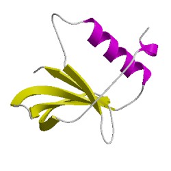 Image of CATH 5cx9A02