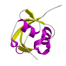 Image of CATH 5cxbA01