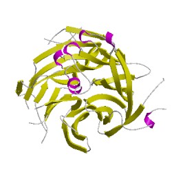 Image of CATH 5cxcA02