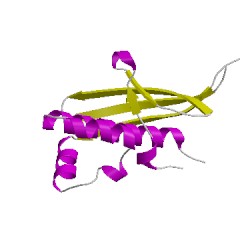Image of CATH 5cxdA