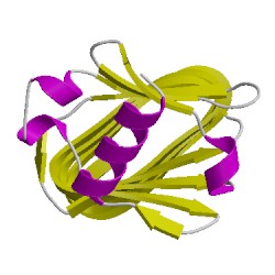 Image of CATH 5cxlB