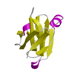 Image of CATH 5cxmA