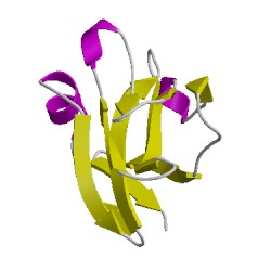 Image of CATH 5cxmB