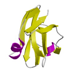 Image of CATH 5cxmC