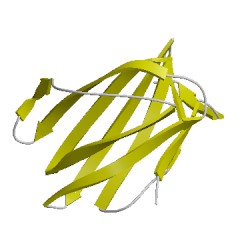 Image of CATH 5cxpA01