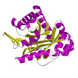 Image of CATH 5cxpA02
