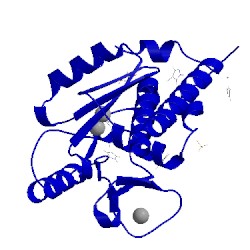 Image of CATH 5cxr