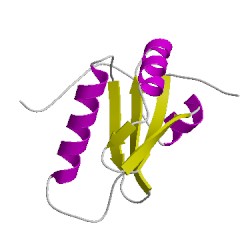 Image of CATH 5cxtC