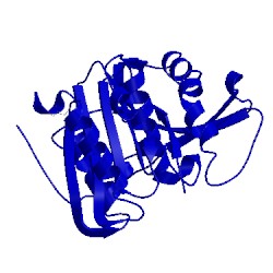 Image of CATH 5cxu