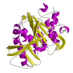 Image of CATH 5cxxA