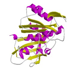 Image of CATH 5cxxB