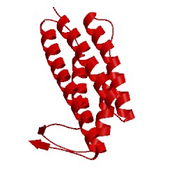 Image of CATH 5cy5