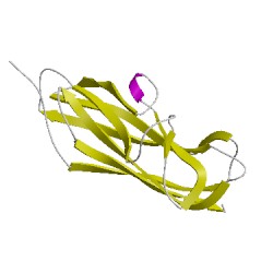 Image of CATH 5cylA02