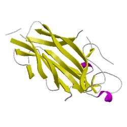 Image of CATH 5cylC01