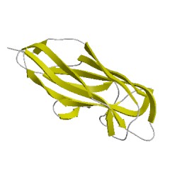 Image of CATH 5cylC02