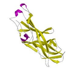 Image of CATH 5cylD01