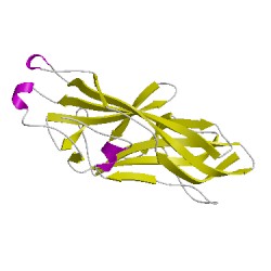 Image of CATH 5cylE01