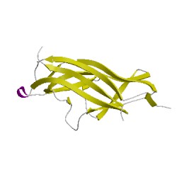 Image of CATH 5cylE02