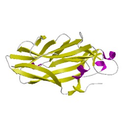 Image of CATH 5cylF01