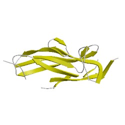 Image of CATH 5cylF02