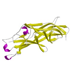 Image of CATH 5cylG01