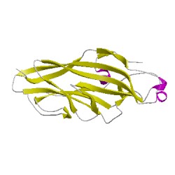 Image of CATH 5cylH01