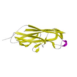 Image of CATH 5cylH02