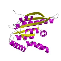 Image of CATH 5cypB00