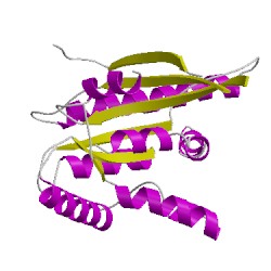 Image of CATH 5cypD