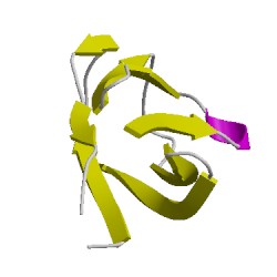 Image of CATH 5cyxA01