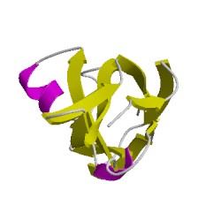 Image of CATH 5cyxA02