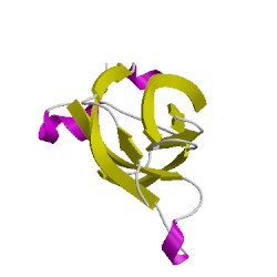 Image of CATH 5cyxA03