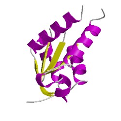 Image of CATH 5cz2F00