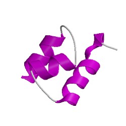 Image of CATH 5cz2J00