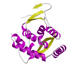 Image of CATH 5czbA02