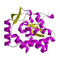 Image of CATH 5czbB02