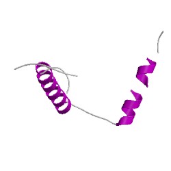 Image of CATH 5czeA00