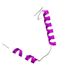 Image of CATH 5czeC00