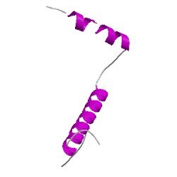 Image of CATH 5czeI00