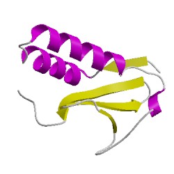 Image of CATH 5czeJ00