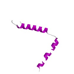 Image of CATH 5czeK00