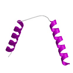Image of CATH 5czfA00