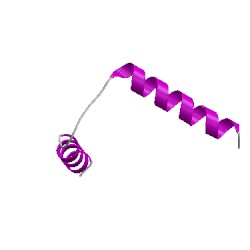 Image of CATH 5czfB00