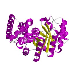 Image of CATH 5czjA00